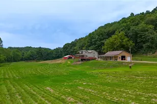 7120 Stoneburner Rd NW, Crooksville, OH 43731 - Photo 50