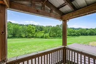 7120 Stoneburner Rd NW, Crooksville, OH 43731 - Photo 26