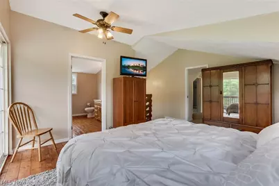 7120 Stoneburner Road NW, Crooksville, OH 43731 - Photo 18