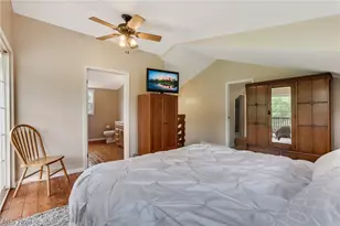 7120 Stoneburner Rd NW, Crooksville, OH 43731 - Photo 18