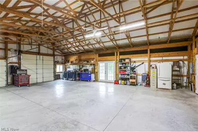7120 Stoneburner Road NW, Crooksville, OH 43731 - Photo 34