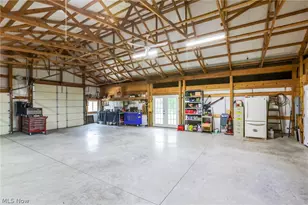 7120 Stoneburner Rd NW, Crooksville, OH 43731 - Photo 34