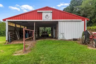 7120 Stoneburner Rd NW, Crooksville, OH 43731 - Photo 40