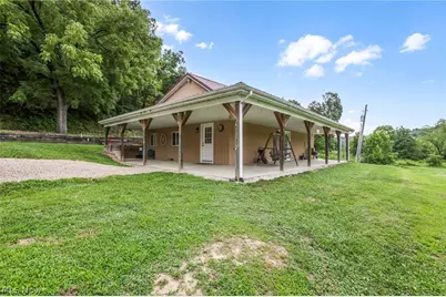 7120 Stoneburner Road NW, Crooksville, OH 43731 - Photo 32