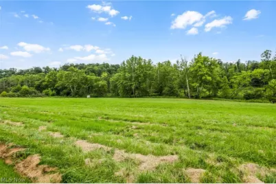 7120 Stoneburner Road NW, Crooksville, OH 43731 - Photo 44