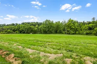 7120 Stoneburner Rd NW, Crooksville, OH 43731 - Photo 44