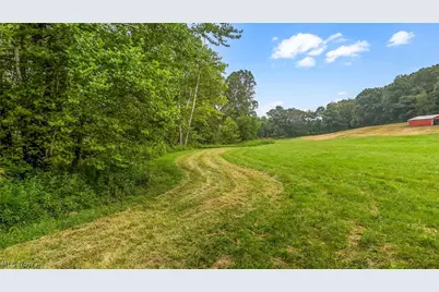 7120 Stoneburner Road NW, Crooksville, OH 43731 - Photo 48