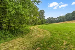 7120 Stoneburner Rd NW, Crooksville, OH 43731 - Photo 48