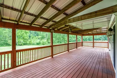 7120 Stoneburner Road NW, Crooksville, OH 43731 - Photo 28