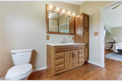 7120 Stoneburner Road NW, Crooksville, OH 43731 - Photo 20
