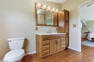 7120 Stoneburner Rd NW, Crooksville, OH 43731 - Photo 20
