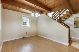 7120 Stoneburner Rd NW, Crooksville, OH 43731 - Photo 14