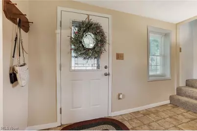 7120 Stoneburner Road NW, Crooksville, OH 43731 - Photo 6