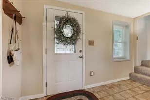 7120 Stoneburner Rd NW, Crooksville, OH 43731 - Photo 6