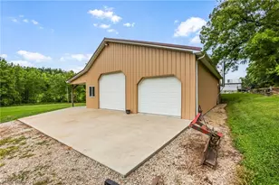 7120 Stoneburner Rd NW, Crooksville, OH 43731 - Photo 30