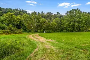 7120 Stoneburner Rd NW, Crooksville, OH 43731 - Photo 46