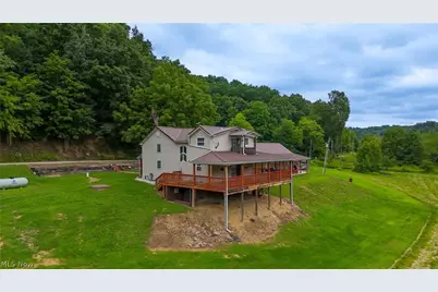 7120 Stoneburner Road NW, Crooksville, OH 43731 - Photo 36