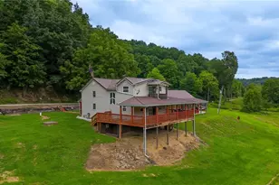7120 Stoneburner Rd NW, Crooksville, OH 43731 - Photo 36