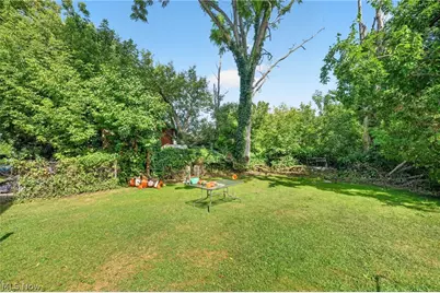 7222 Dearborn Avenue, Loveland, OH 44102 - Photo 30