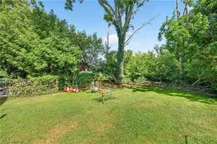 7222 Dearborn Ave, Loveland, OH 44102 - Photo 30