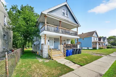 7222 Dearborn Avenue, Loveland, OH 44102 - Photo 2