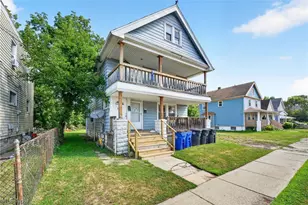 7222 Dearborn Ave, Loveland, OH 44102 - Photo 2