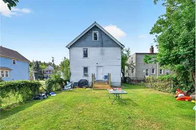 7222 Dearborn Avenue, Loveland, OH 44102 - Photo 4
