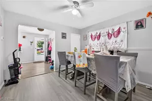 7222 Dearborn Ave, Loveland, OH 44102 - Photo 10