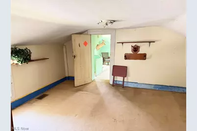 584 N Grant Street, Wooster, OH 44691 - Photo 18