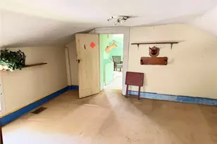 584 N Grant St, Wooster, OH 44691 - Photo 18