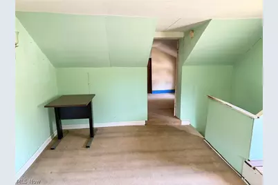 584 N Grant Street, Wooster, OH 44691 - Photo 16
