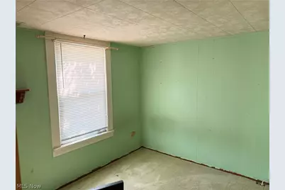 584 N Grant Street, Wooster, OH 44691 - Photo 10
