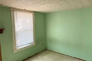 584 N Grant St, Wooster, OH 44691 - Photo 10
