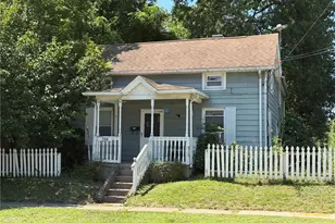 584 N Grant St, Wooster, OH 44691 - Photo 1