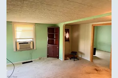 584 N Grant Street, Wooster, OH 44691 - Photo 12