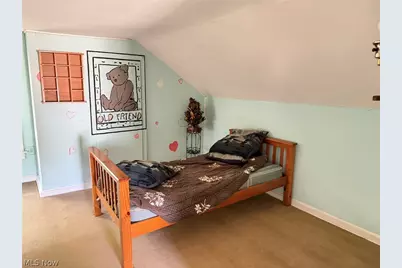 584 N Grant Street, Wooster, OH 44691 - Photo 14