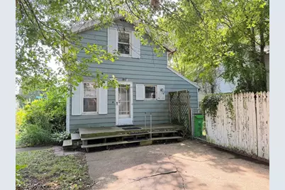 584 N Grant Street, Wooster, OH 44691 - Photo 2