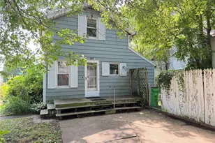 584 N Grant St, Wooster, OH 44691 - Photo 2