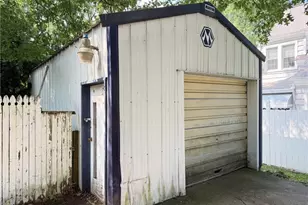 584 N Grant St, Wooster, OH 44691 - Photo 4