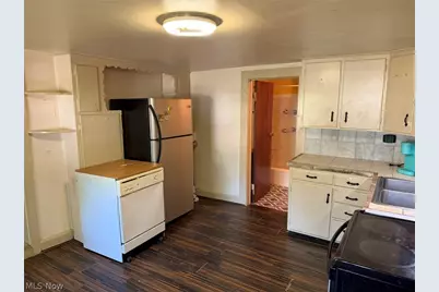 584 N Grant Street, Wooster, OH 44691 - Photo 6