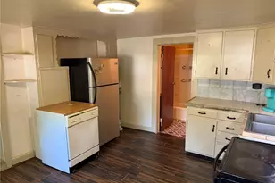 584 N Grant St, Wooster, OH 44691 - Photo 6