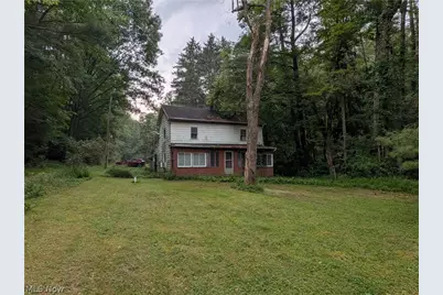 35401 Moore Road, Logan, OH 43138 - Photo 12