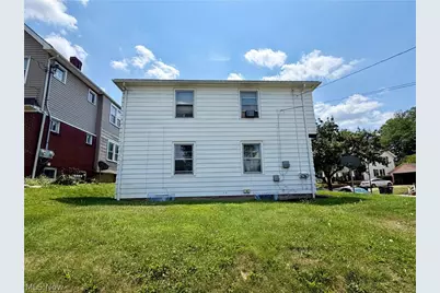 526 N Firestone Boulevard, Akron, OH 44301 - Photo 6