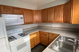 526 N Firestone Blvd, Akron, OH 44301 - Photo 16