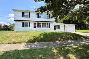 526 N Firestone Blvd, Akron, OH 44301 - Photo 8