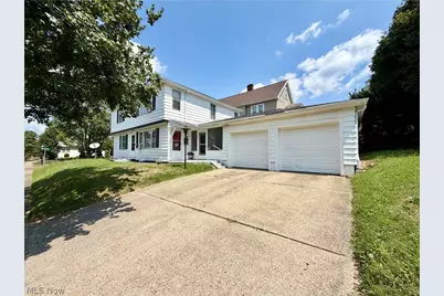 526 N Firestone Boulevard, Akron, OH 44301 - Photo 10