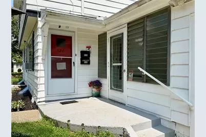 526 N Firestone Boulevard, Akron, OH 44301 - Photo 4