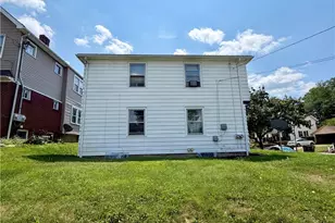 526 N Firestone Blvd, Akron, OH 44301 - Photo 6