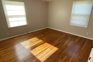 526 N Firestone Blvd, Akron, OH 44301 - Photo 28