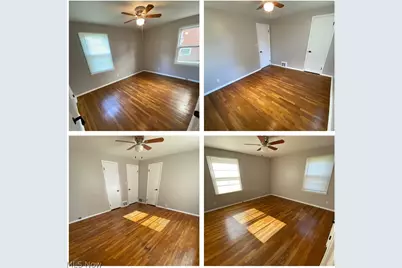 526 N Firestone Boulevard, Akron, OH 44301 - Photo 14